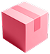 GelatoConnect-Procurement-stock-icon