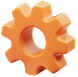 GelatoConnect-Workflow-gear-wheel-icon