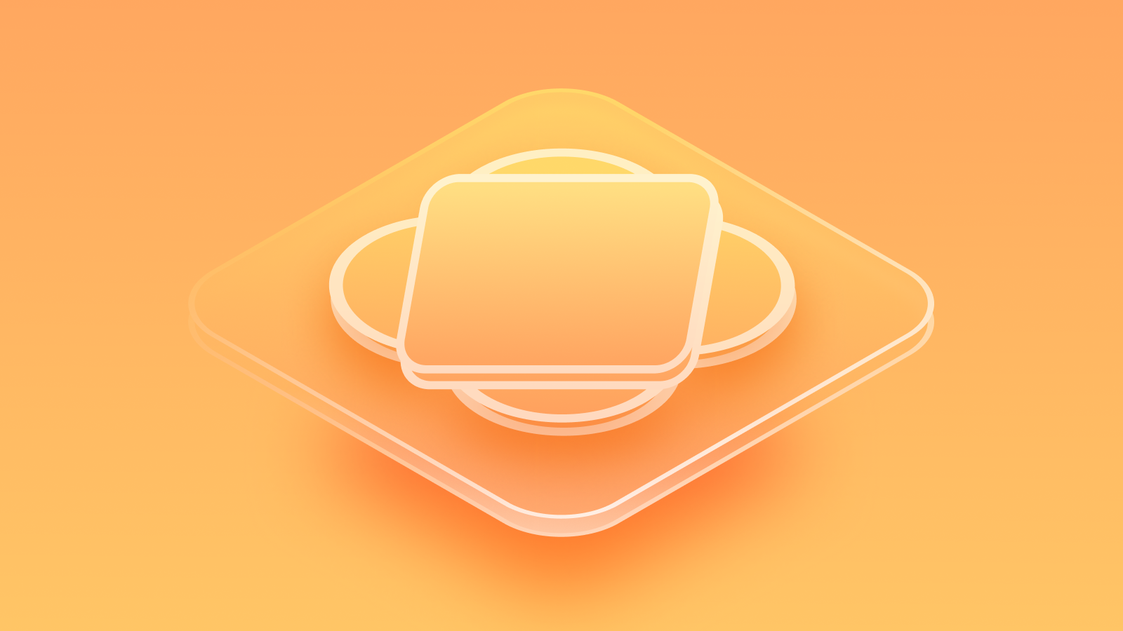 GelatoConnect