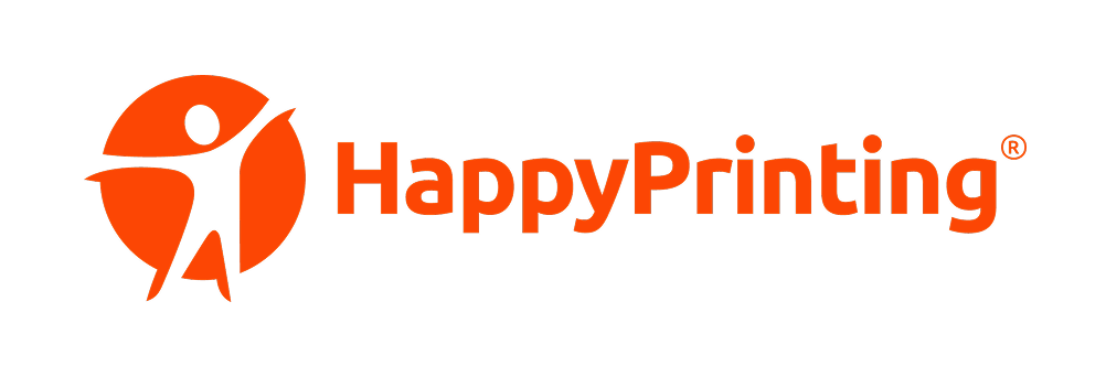 HappyPrinting