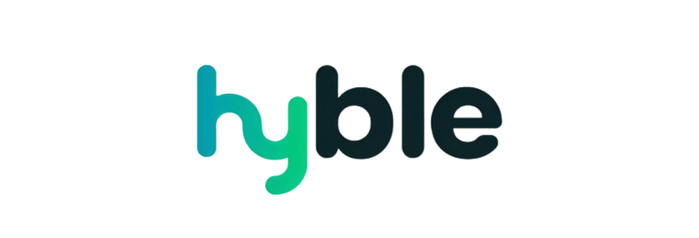 Hyble