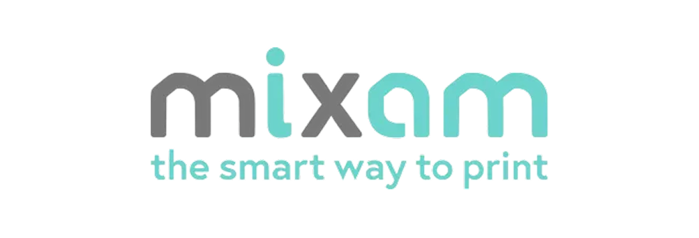 Mixam