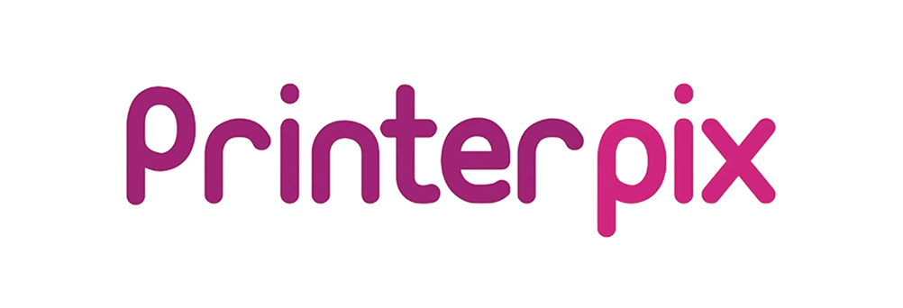Printerpix