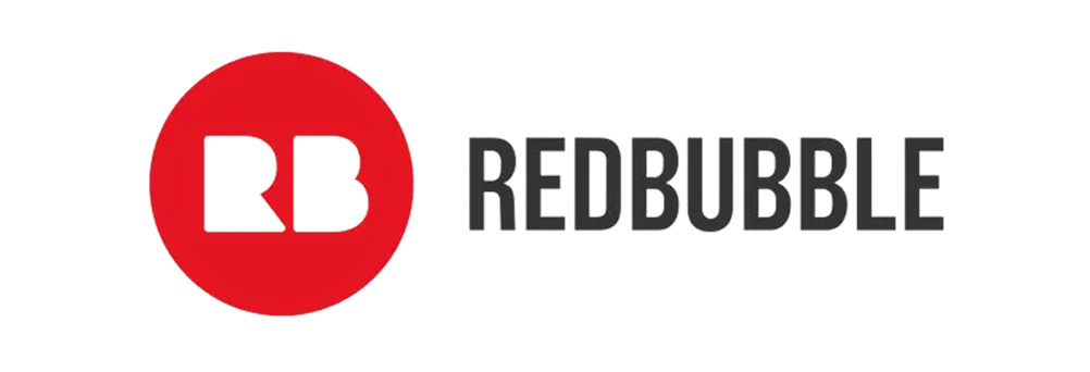 Redbubble