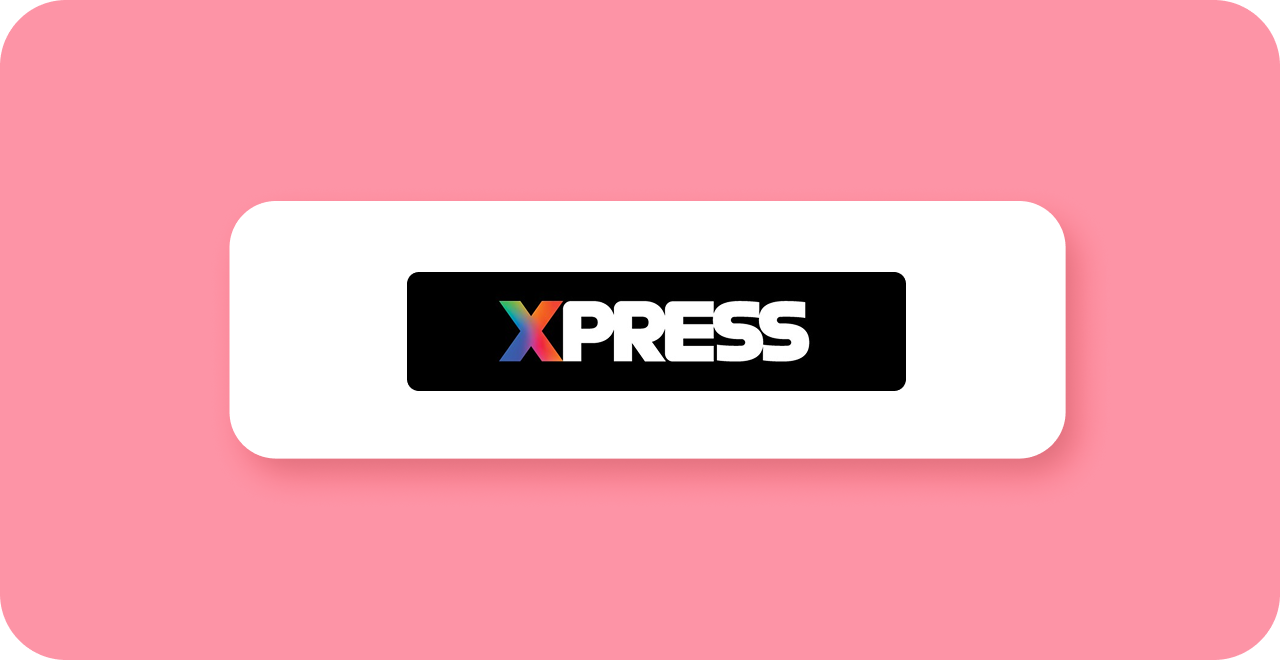Xpress