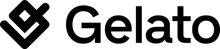 Gelato Create | Help Center