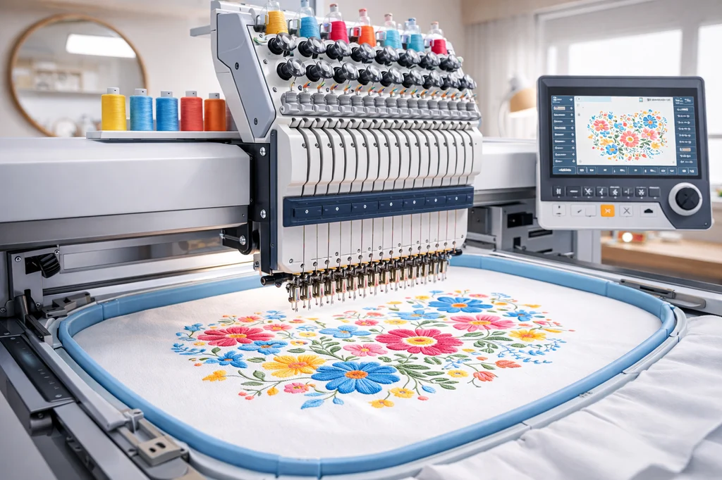 5 signals your print business is ready for AI estimator software