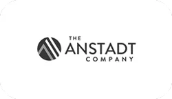 Anstadt logo