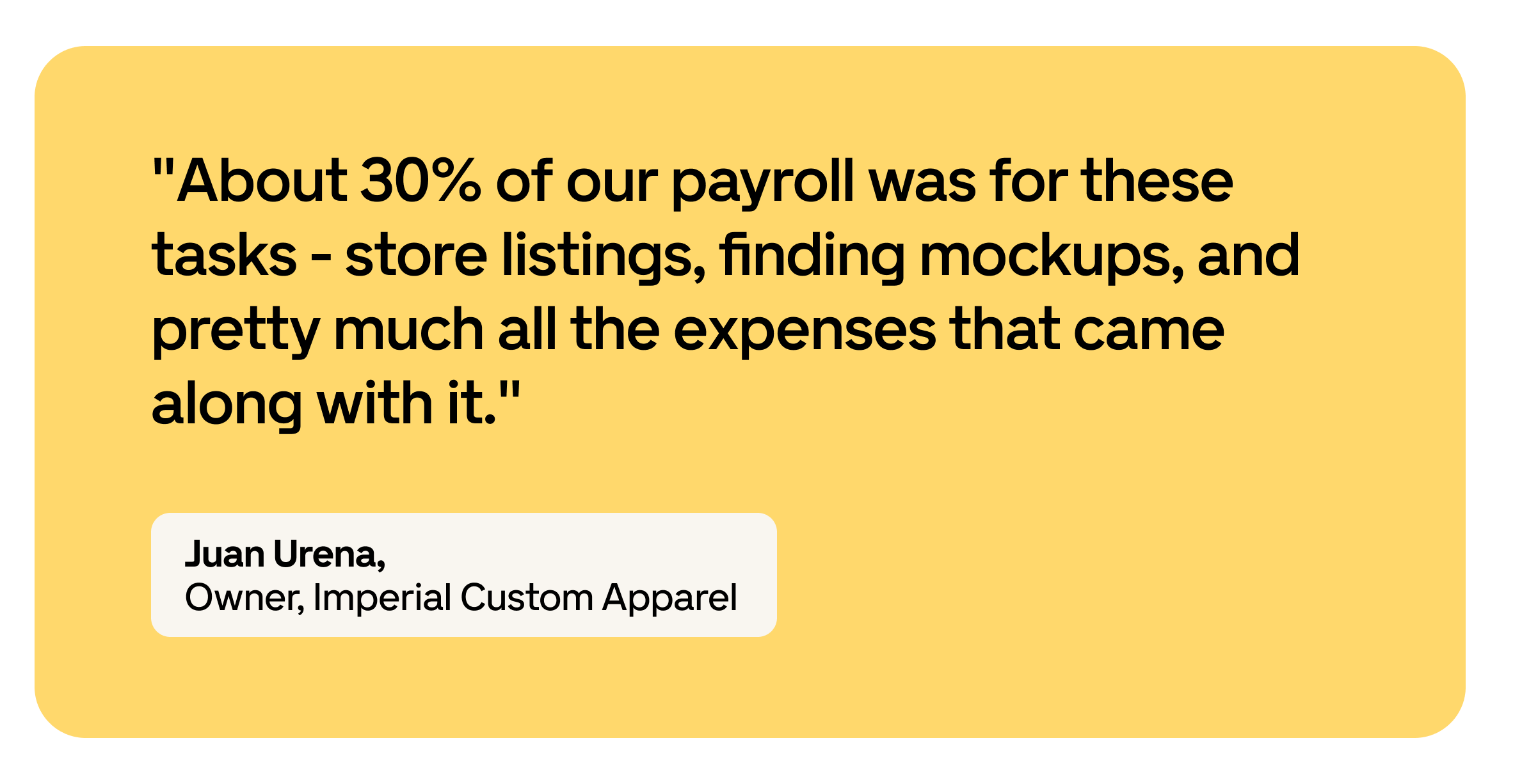 CC-3306 GelatoConnect Customer Testimonial - Blog post- GSB Customer quote-2 (2)