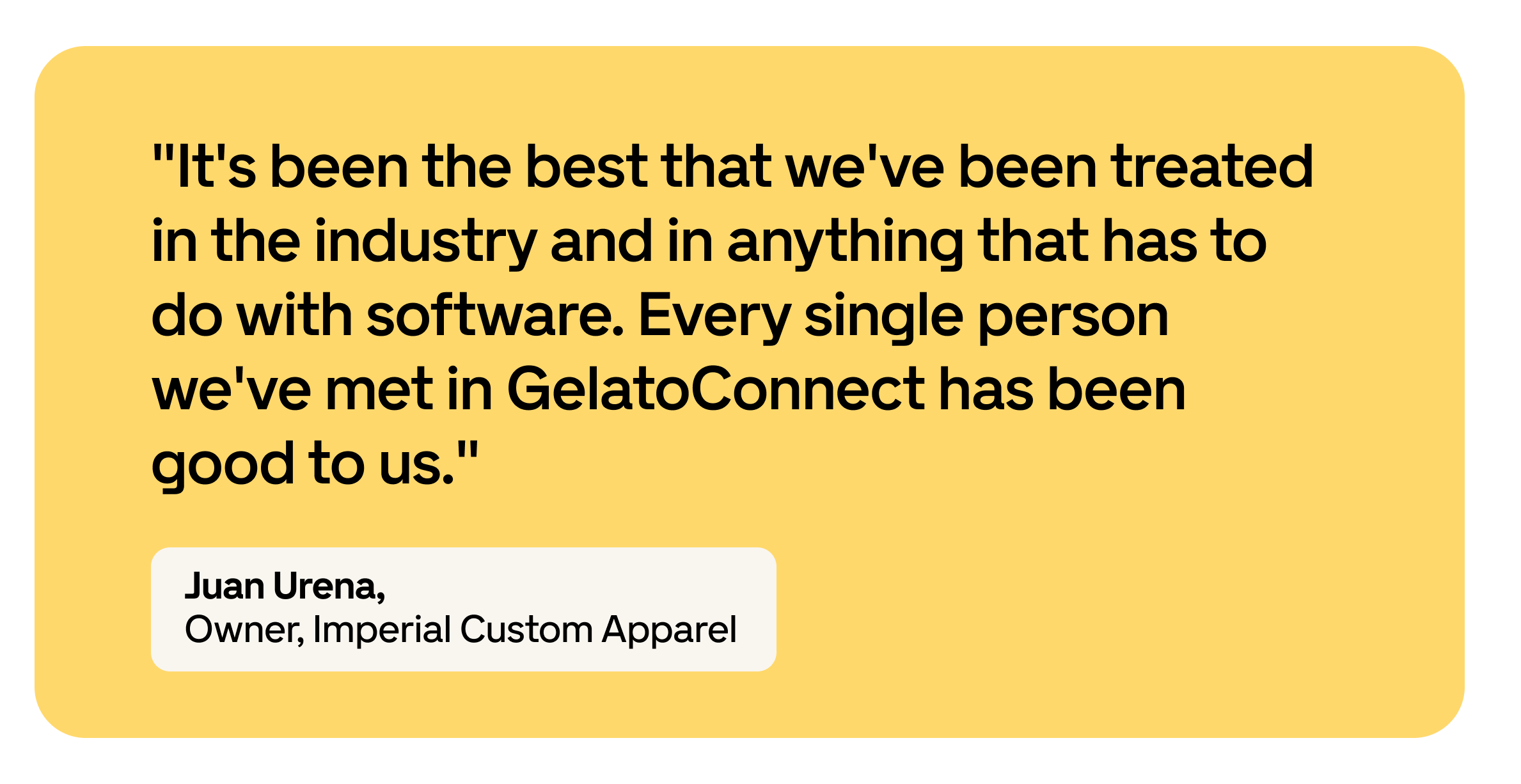 CC-3306 GelatoConnect Customer Testimonial - Blog post- GSB Customer quote-2 (3)