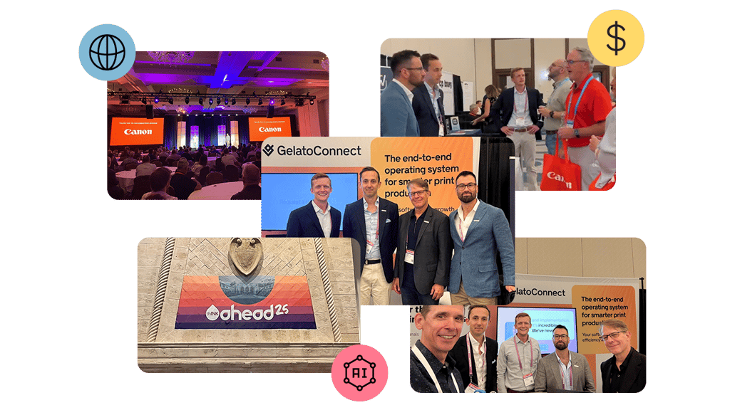 GelatoConnect - Why AI-powered quotes and flexible systems are the future of print—insights from ...