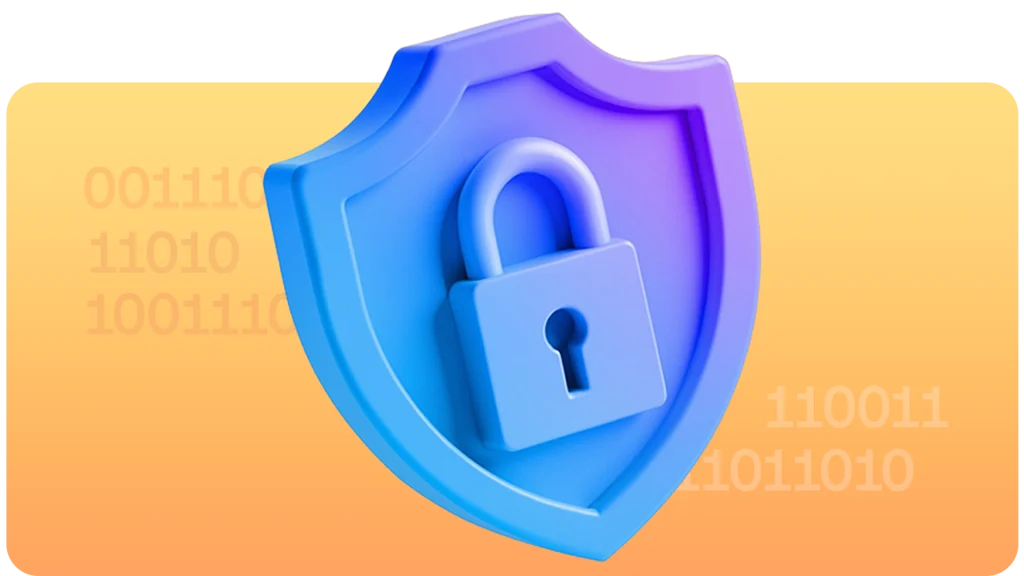 GelatoConnect - Why ISO 27001 Certification Matters — and What It Means for GelatoConnect Users