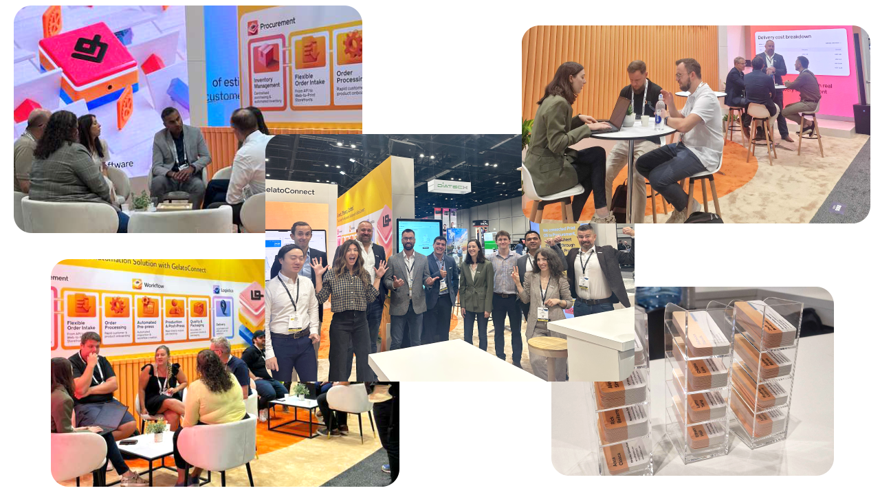CC-3653_Post-event-Banner-Collage-PU-2025_1280x720_v1