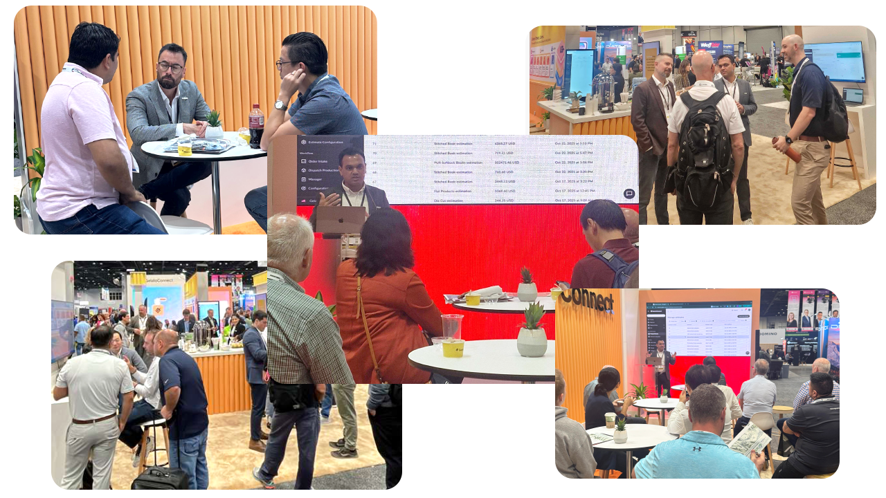 CC-3653_Post-event-Banner-Collage-PU-2025_1280x720_v2 (1)