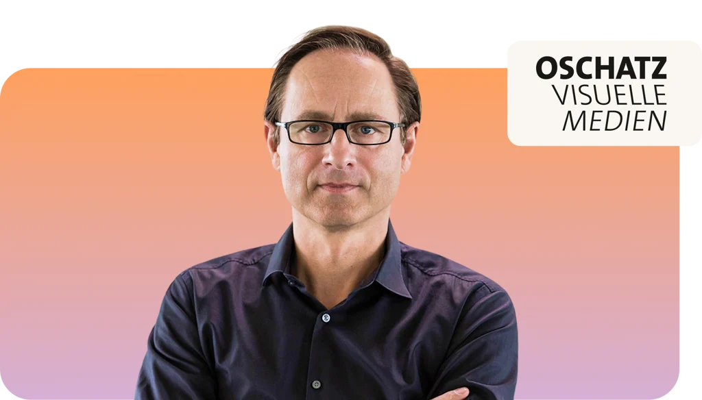 GelatoConnect - How Oschatz Scaled From Local PSP to a Global Fulfillment Hub With GelatoConnect