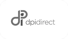 DPI logo