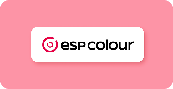 esp-colour