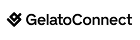 GelatoConnect