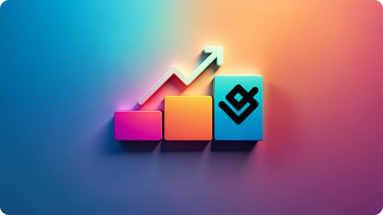GelatoConnect Print Software Production Management