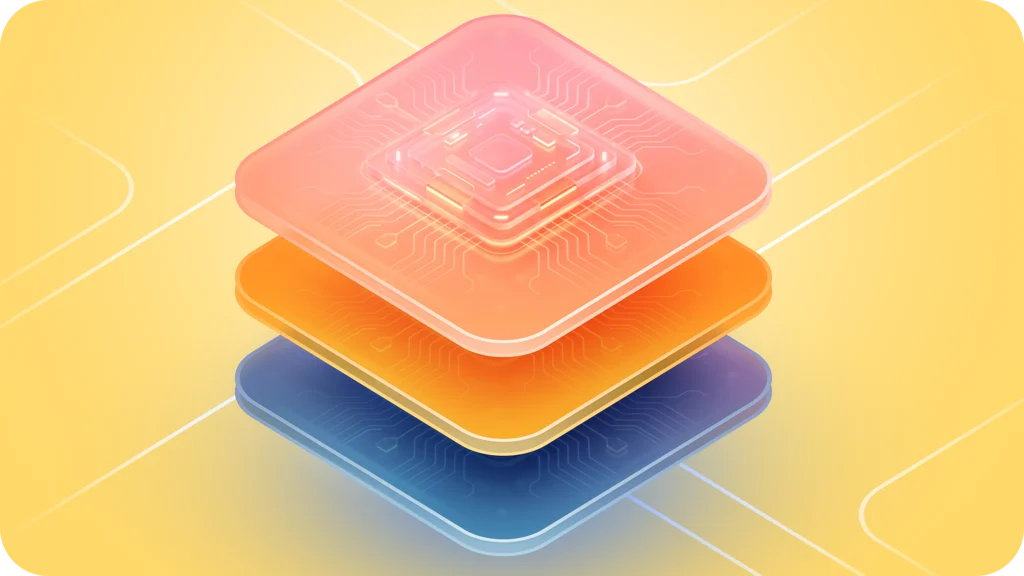 GelatoConnect - Why Print Operations Need Intelligence, Not Just AI