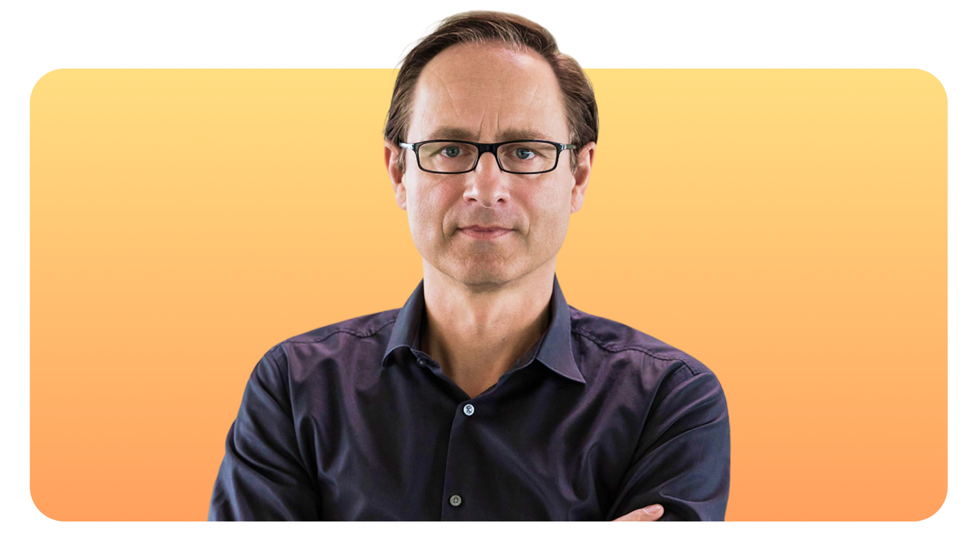 Daniel and Joel Oschatz, CEOs of Oschatz Visuelle Medien