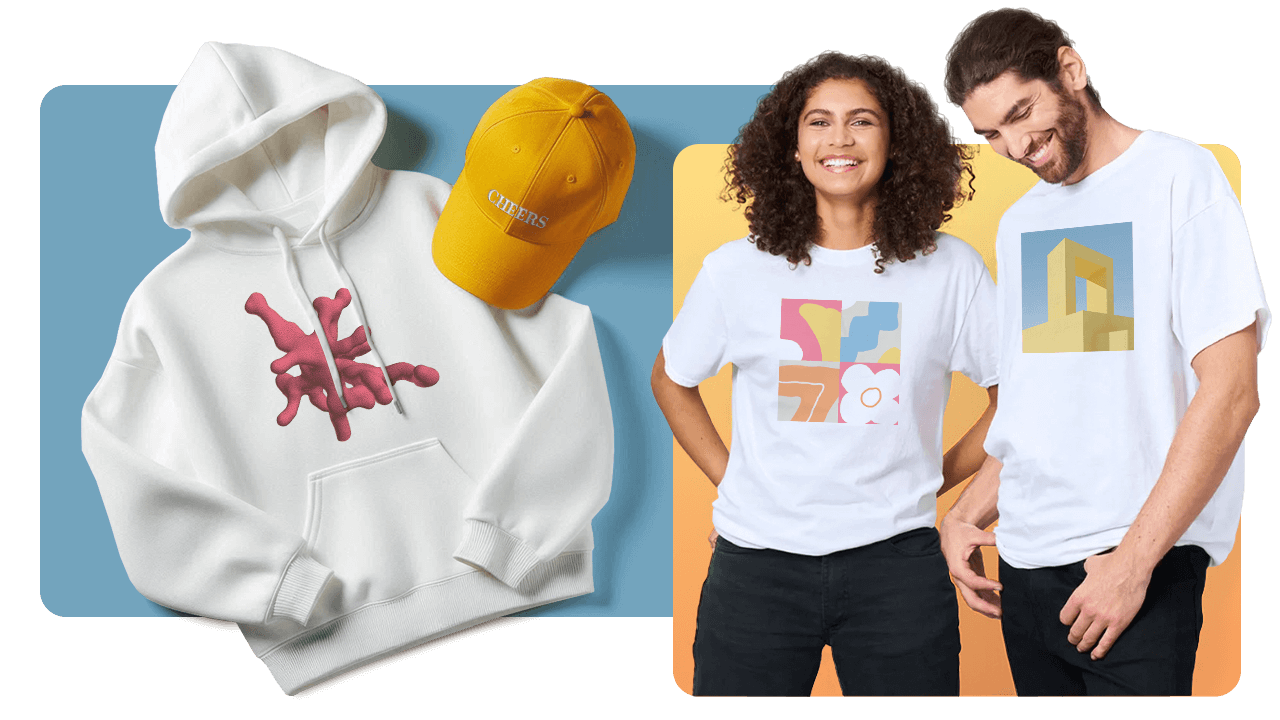 apparel