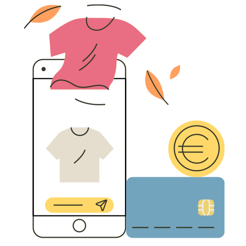Apparel Men