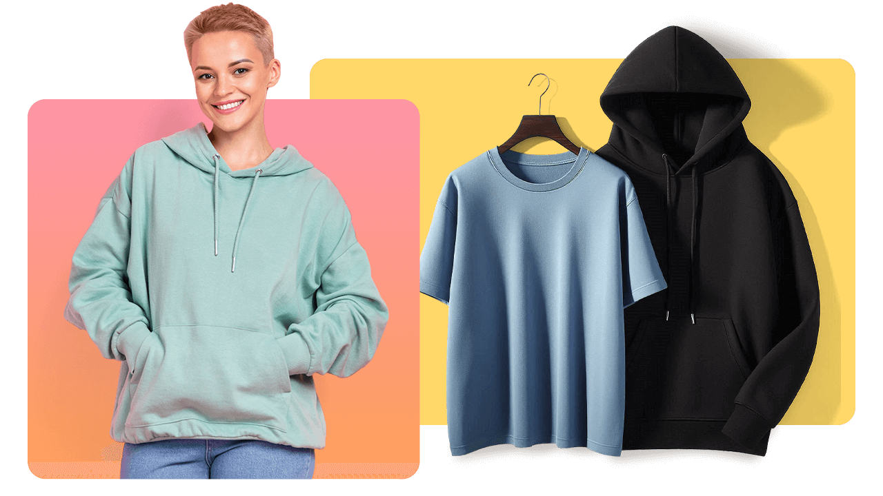 apparel