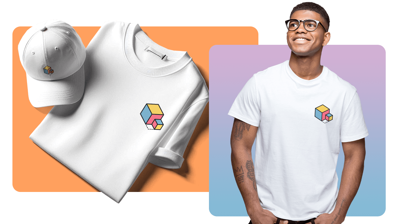 apparel