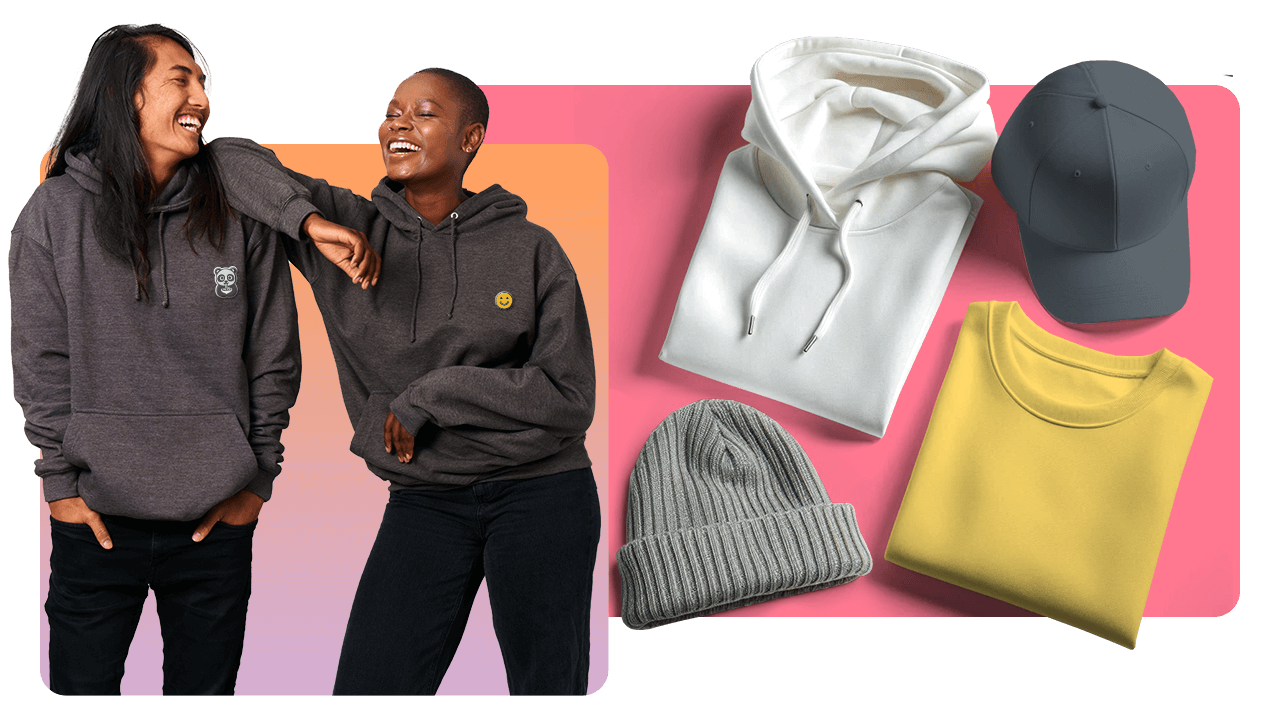 apparel