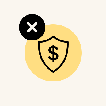 icon-zero-risk