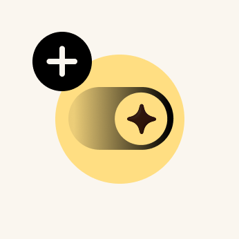 icon-velocity-switch