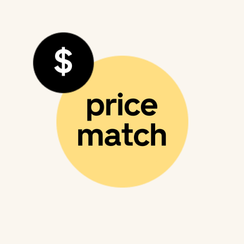 price match gelato pod