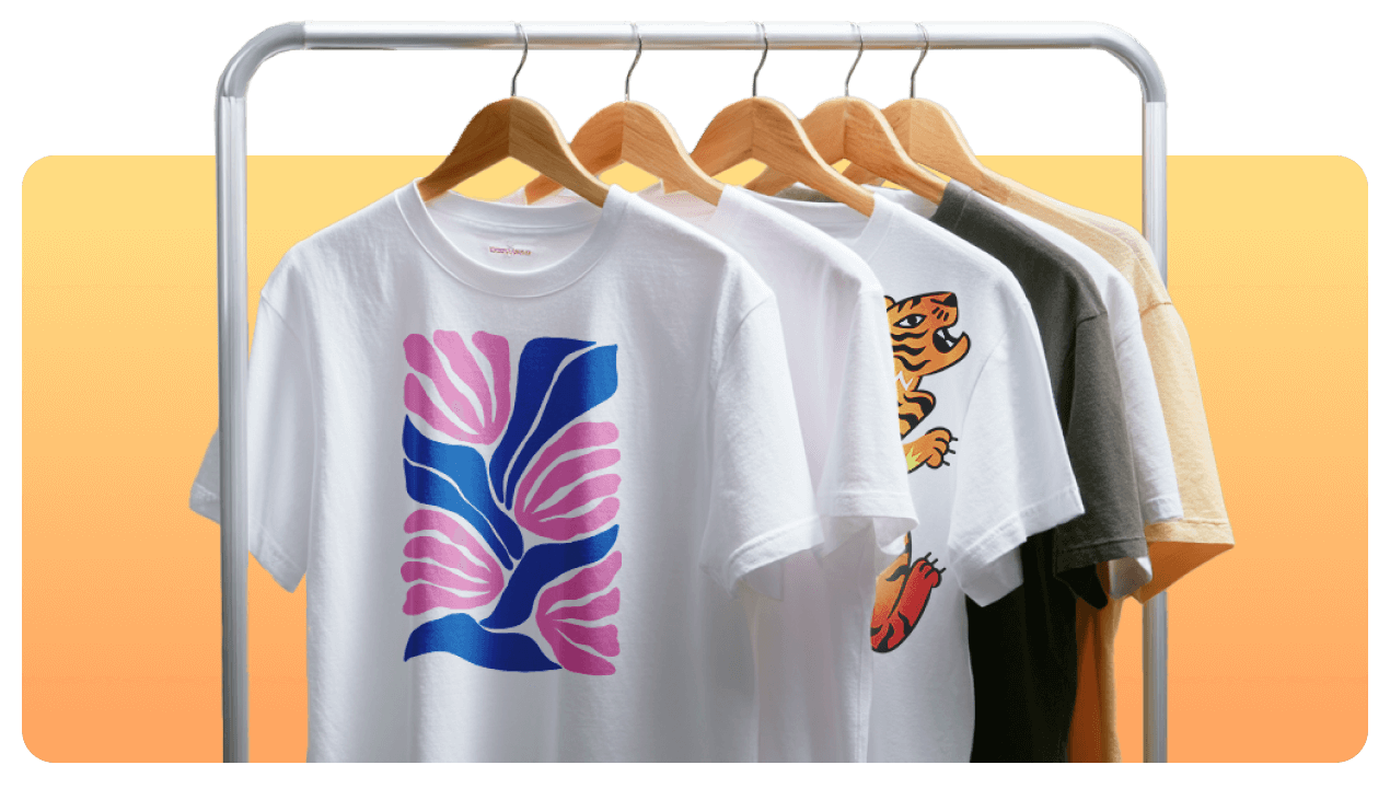 Complements DTG for better product segmentation (1)