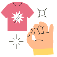 Apparel Men