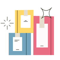 Apparel Men