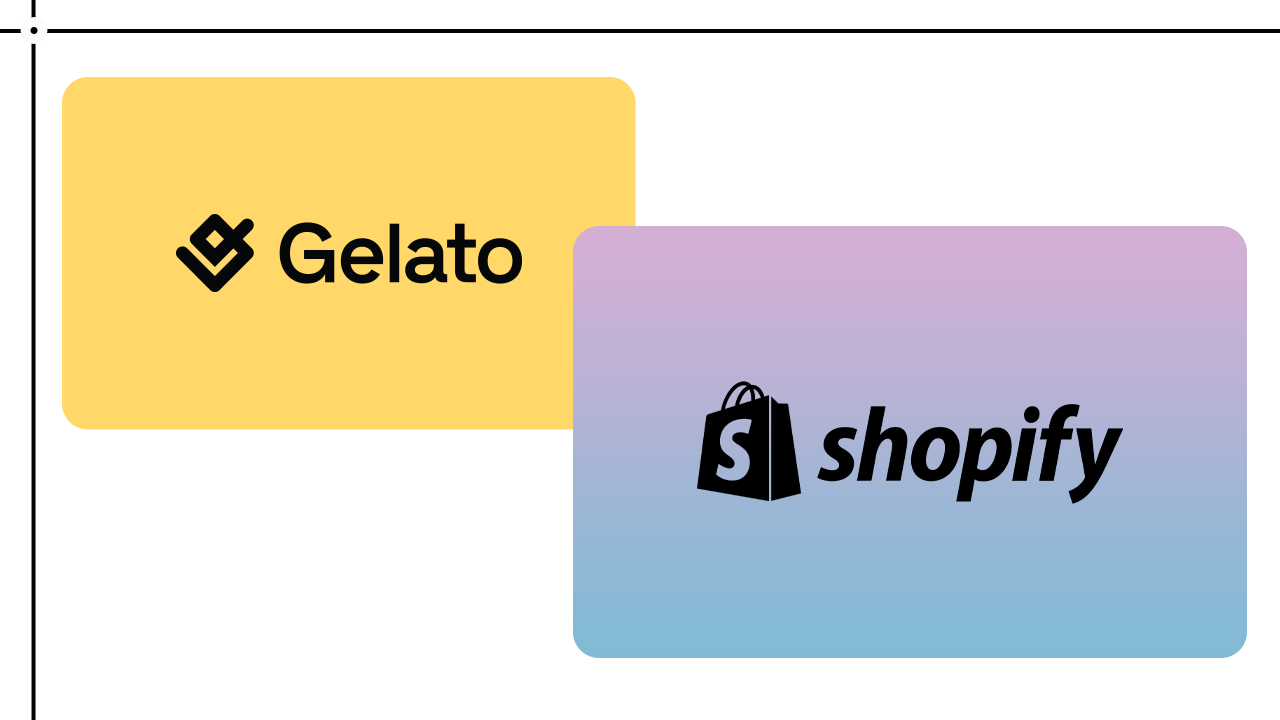 integrations