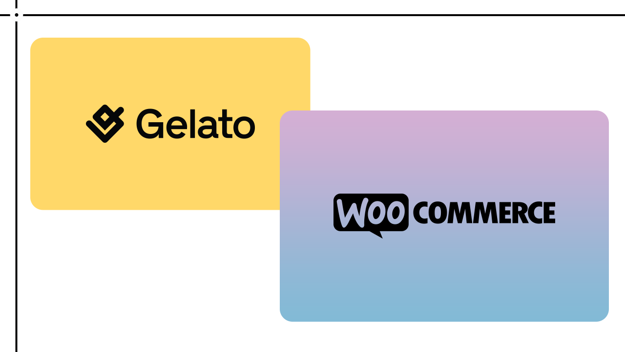 integrations