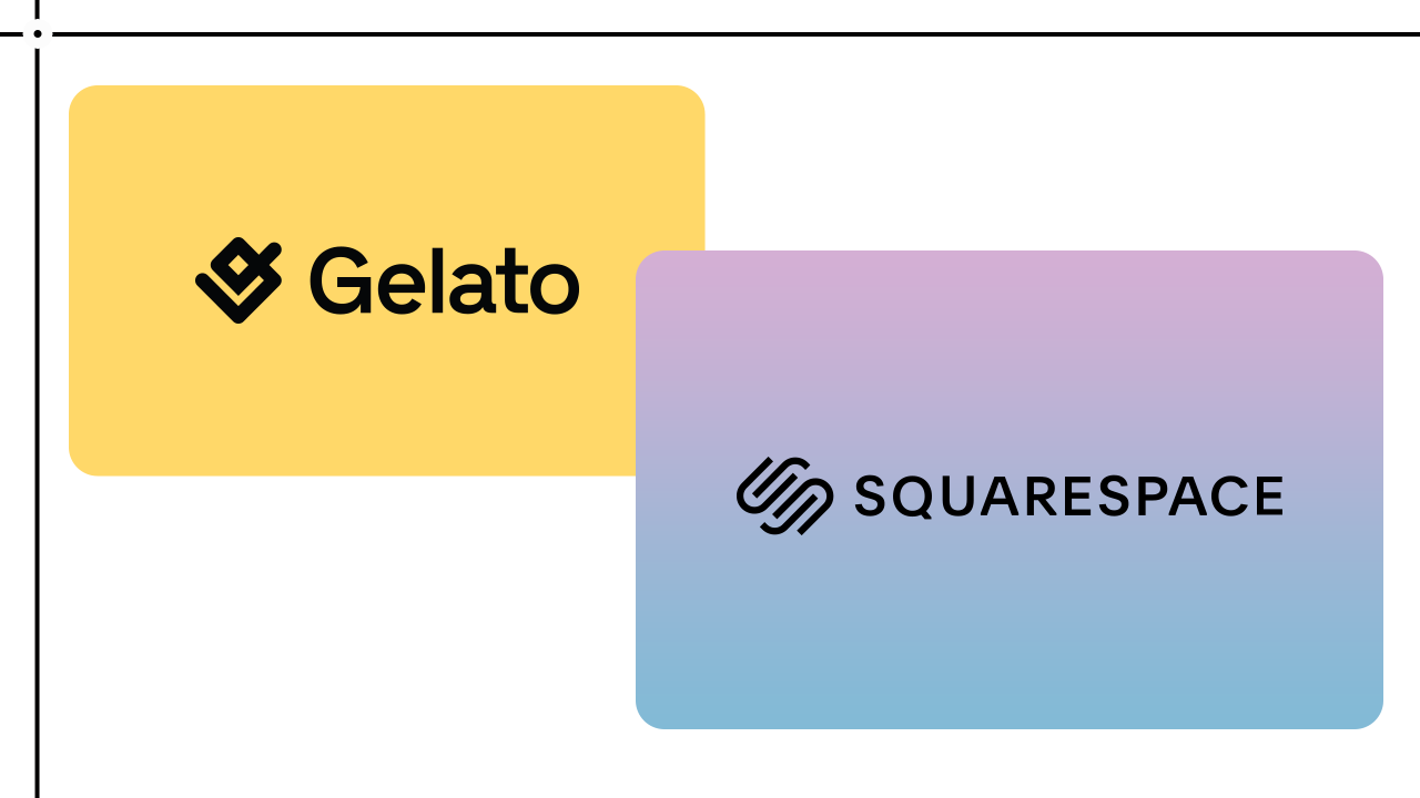 integrations