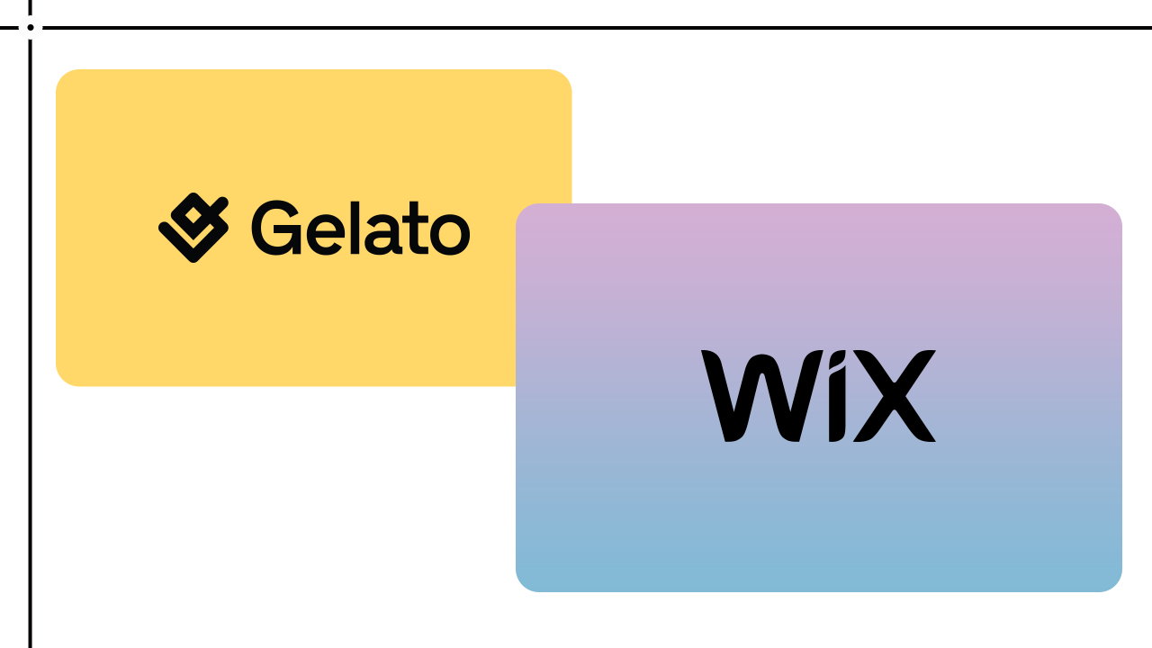 integrations