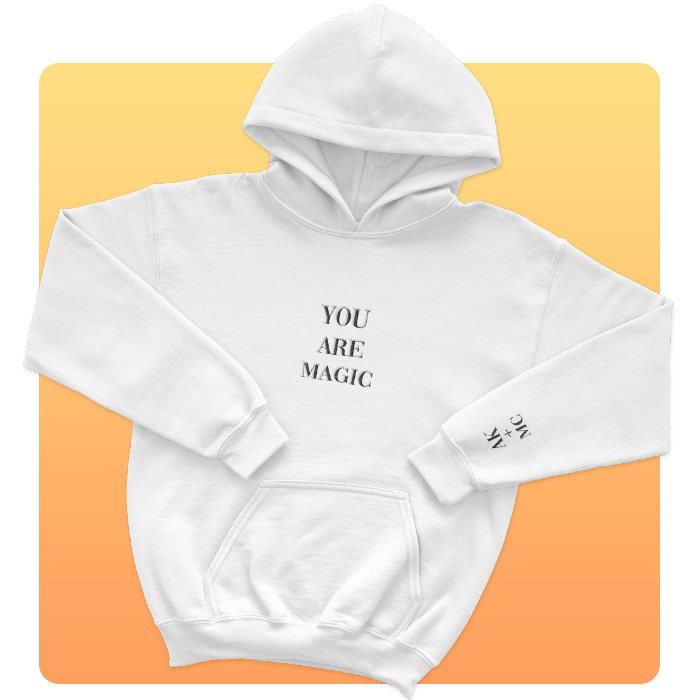 apparel