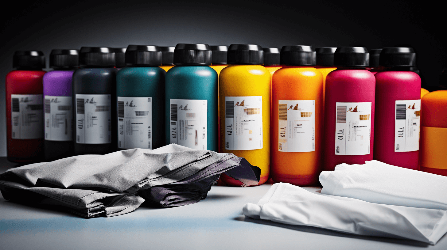 DTF or sublimation: Choosing the right print method - Featured Image