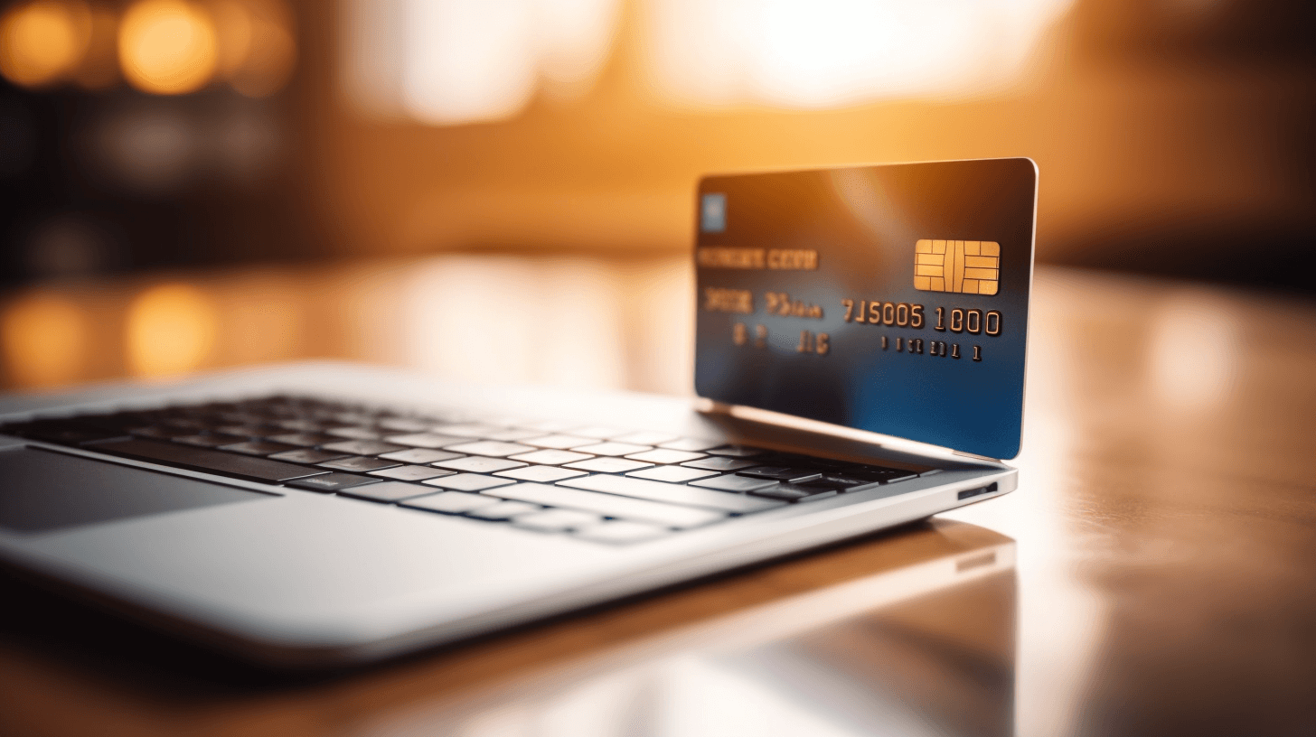 How Klarna works: Your guide for ecommerce success - Featured Image