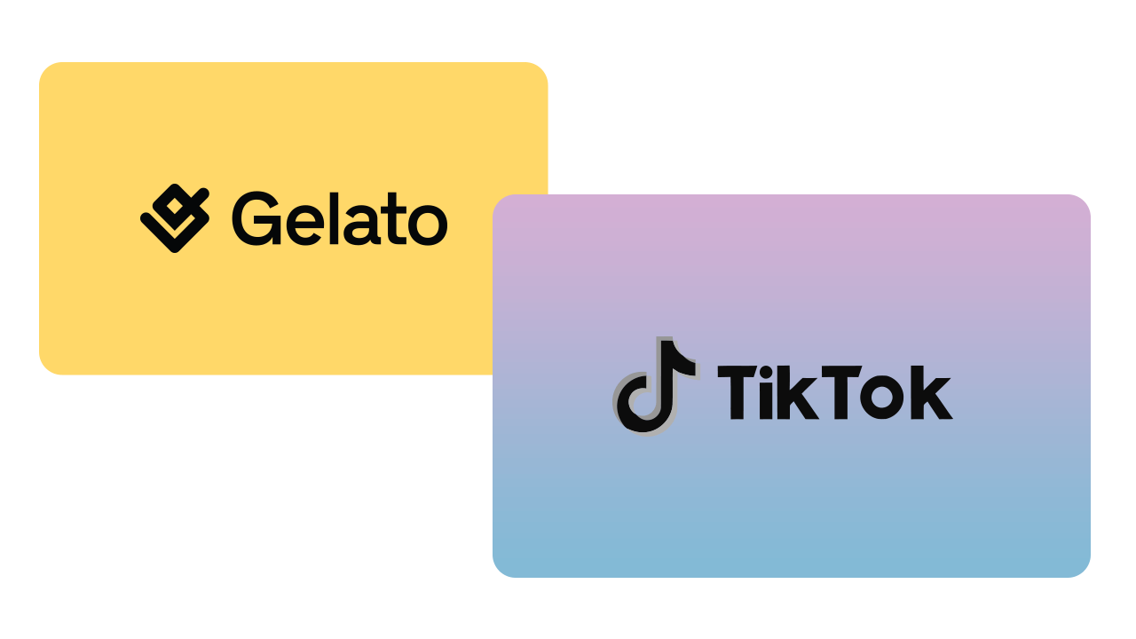 integrations