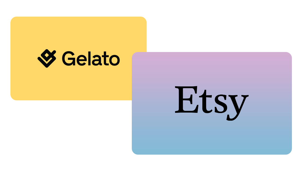 integrations