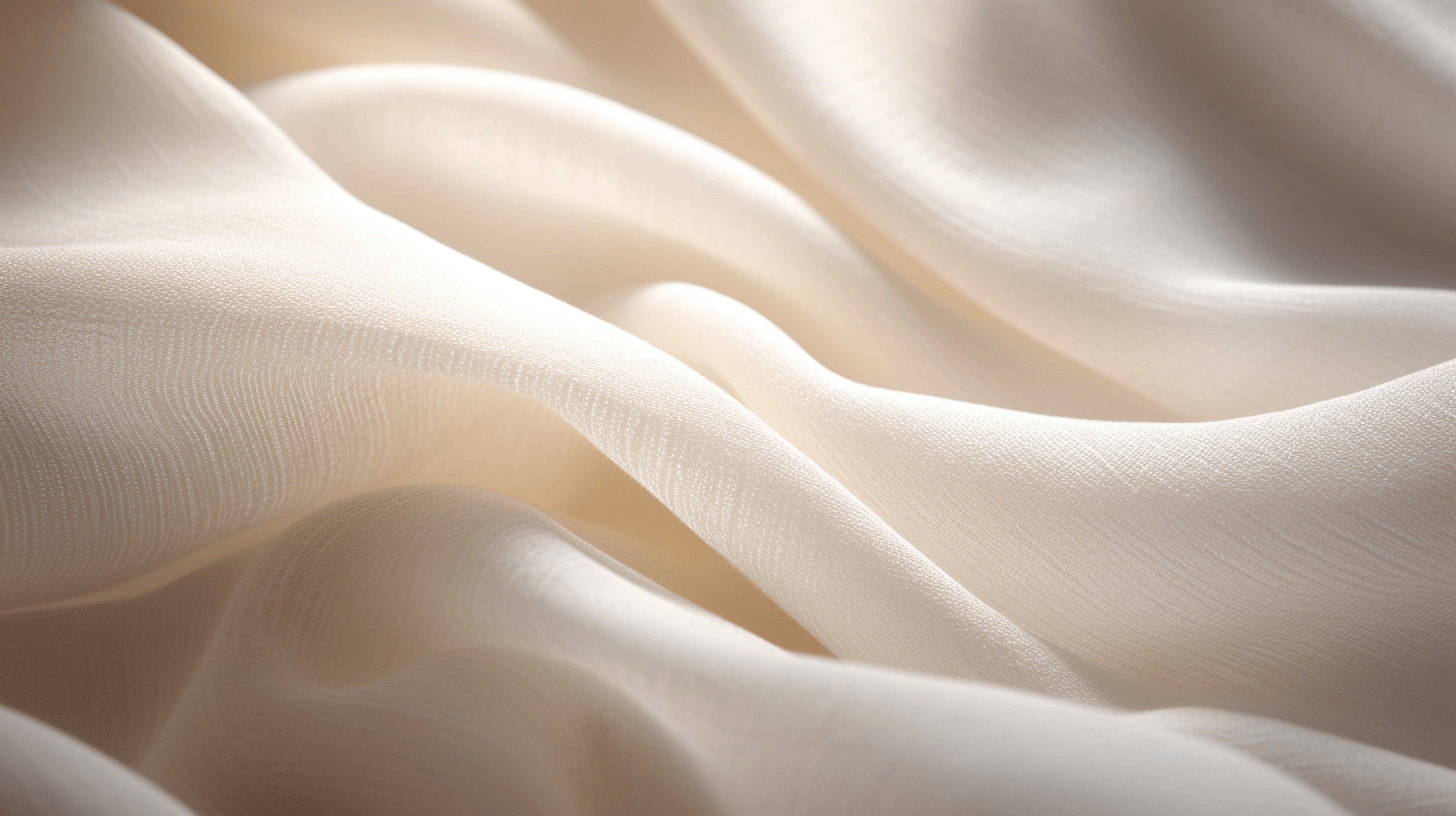 Natural cotton texture