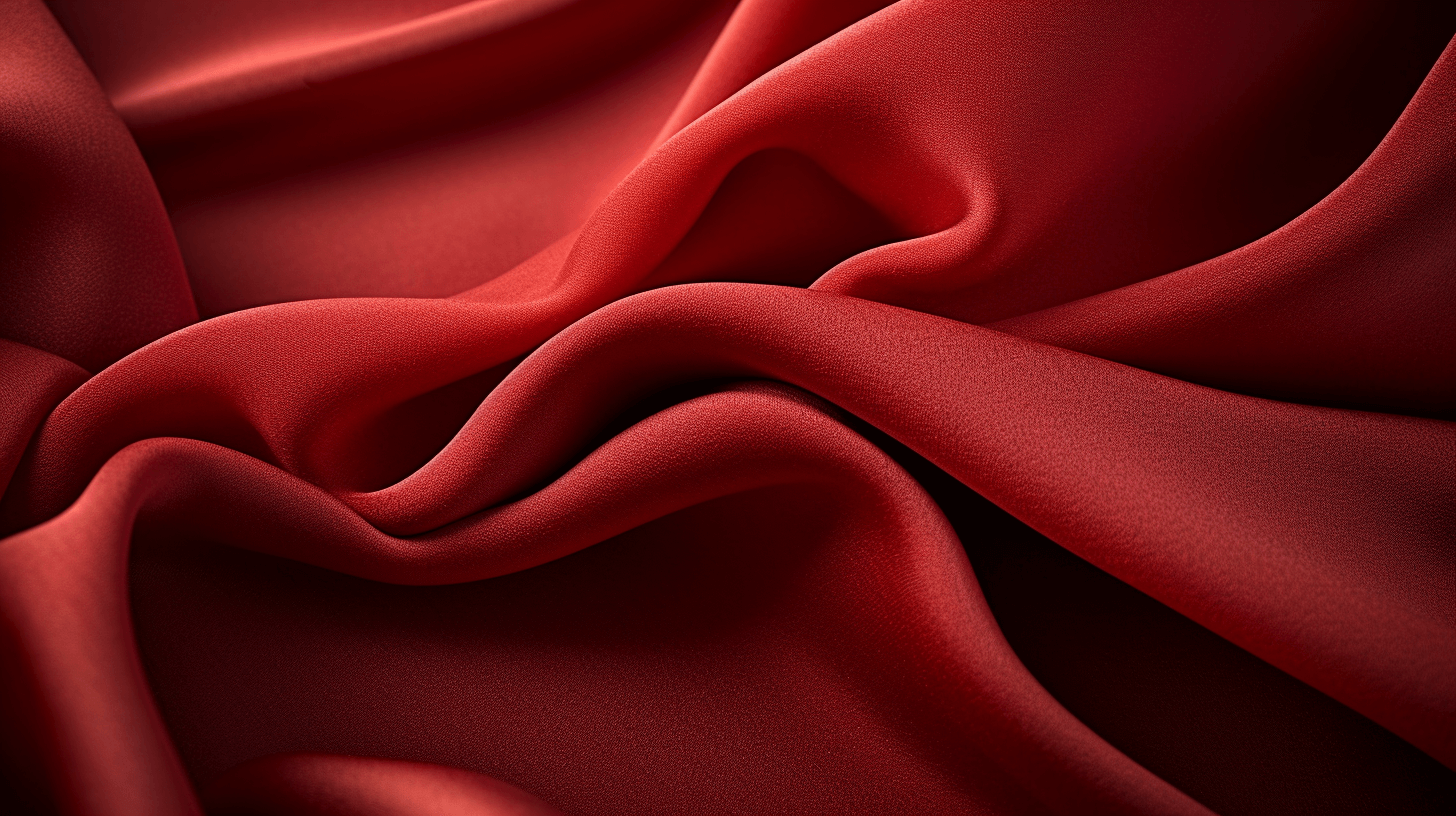 Soft microfiber texture