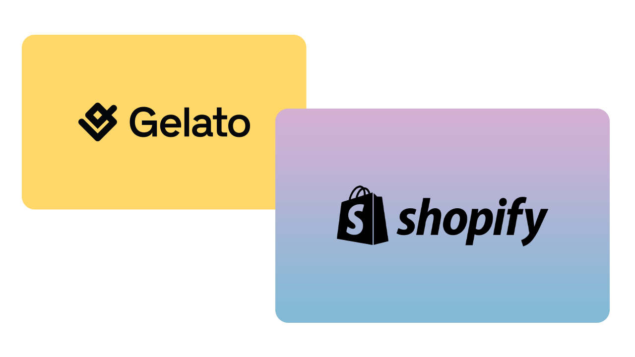 integrations