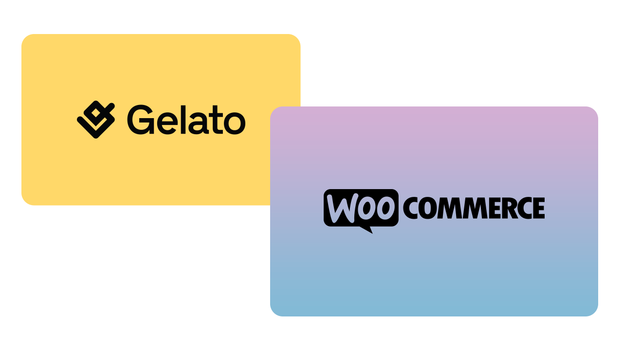 integrations