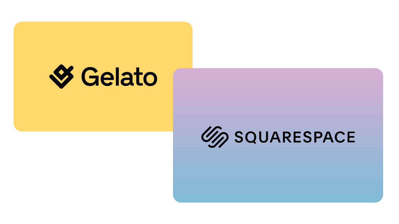 integrations